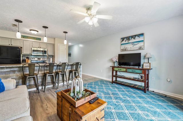 573 Blue River Ct. B, Myrtle Beach, SC 29579