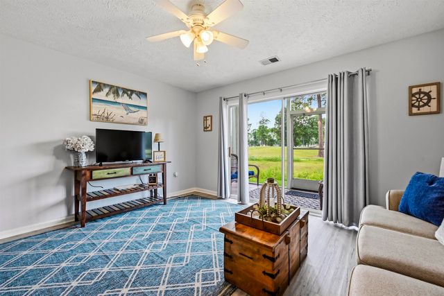 573 Blue River Ct. B, Myrtle Beach, SC 29579