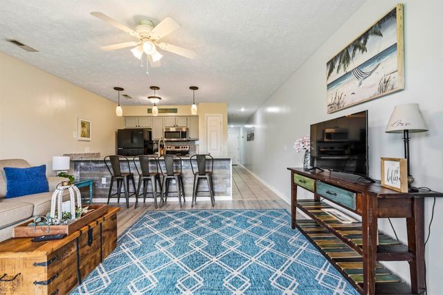 573 Blue River Ct. B, Myrtle Beach, SC 29579
