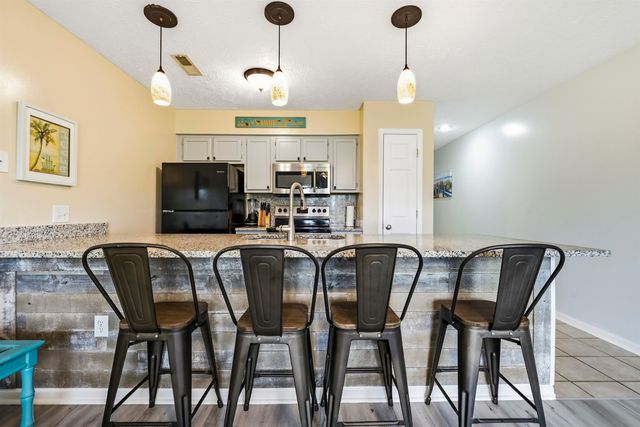 573 Blue River Ct. B, Myrtle Beach, SC 29579