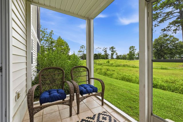 573 Blue River Ct. B, Myrtle Beach, SC 29579