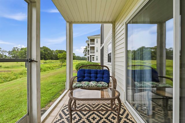 573 Blue River Ct. B, Myrtle Beach, SC 29579
