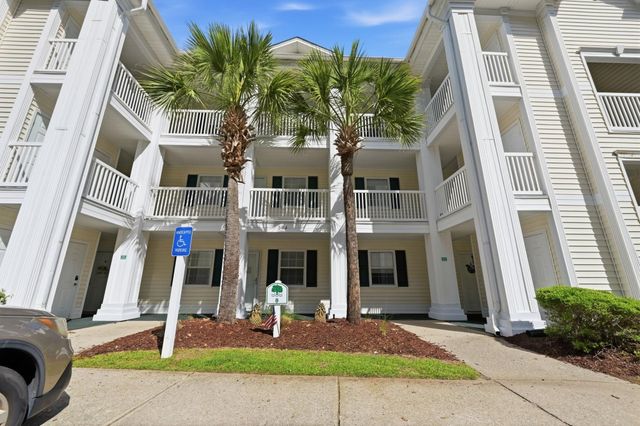 573 Blue River Ct. B, Myrtle Beach, SC 29579