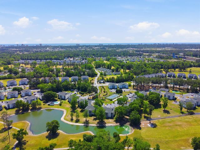573 Blue River Ct. B, Myrtle Beach, SC 29579