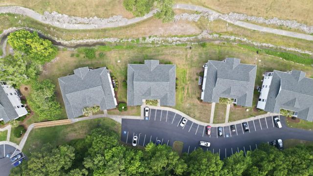 573 Blue River Ct. B, Myrtle Beach, SC 29579