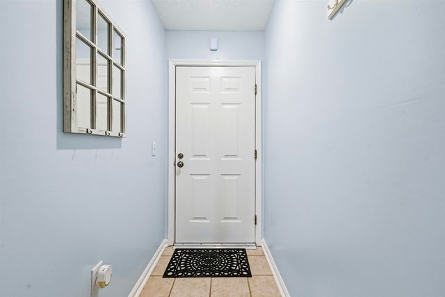 573 Blue River Ct. B, Myrtle Beach, SC 29579