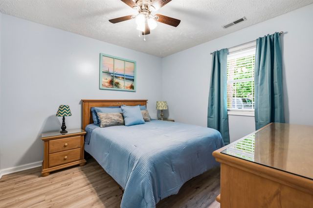 573 Blue River Ct. B, Myrtle Beach, SC 29579