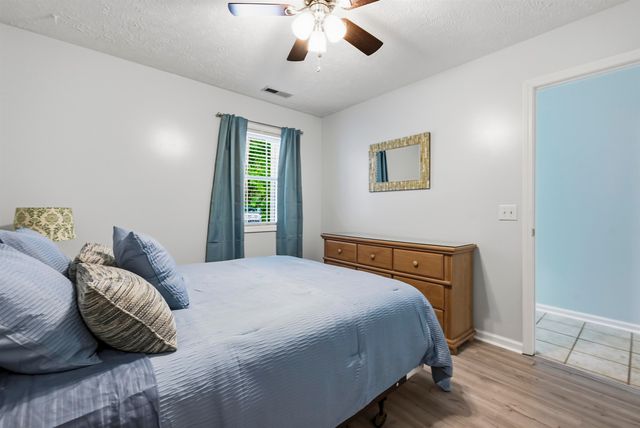 573 Blue River Ct. B, Myrtle Beach, SC 29579