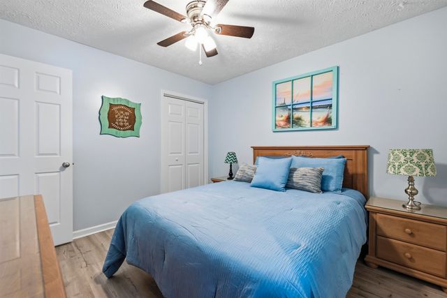 573 Blue River Ct. B, Myrtle Beach, SC 29579