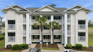573 Blue River Ct. B, Myrtle Beach, SC 29579