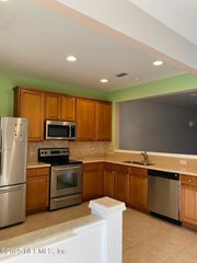 4204 CROWNWOOD Drive, Jacksonville, FL 32216