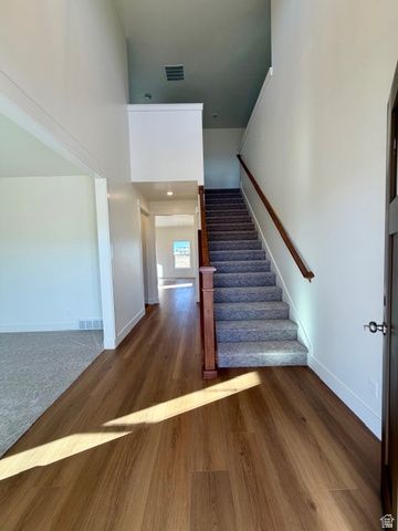 1853 N 4425 W, Plain City, UT 84404