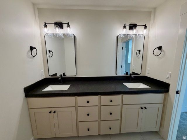 1853 N 4425 W, Plain City, UT 84404