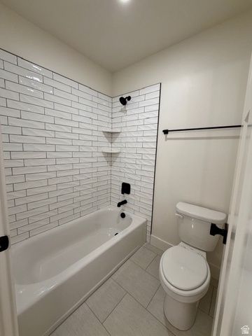 1853 N 4425 W, Plain City, UT 84404