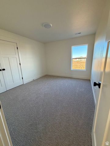 1853 N 4425 W, Plain City, UT 84404