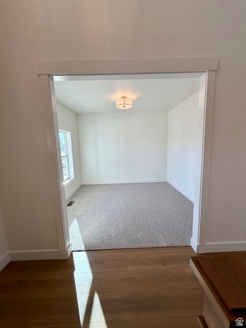 1853 N 4425 W, Plain City, UT 84404