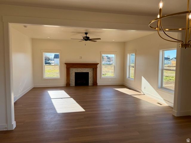 1853 N 4425 W, Plain City, UT 84404