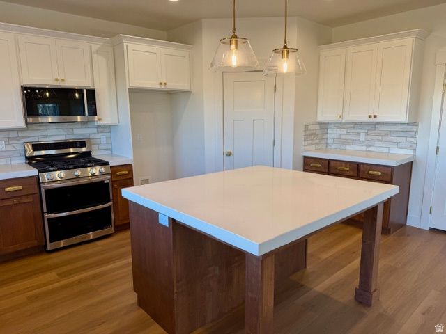 1853 N 4425 W, Plain City, UT 84404