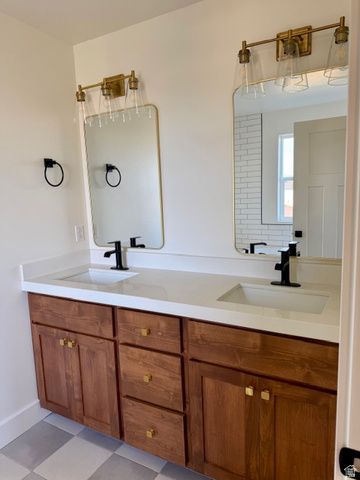 1853 N 4425 W, Plain City, UT 84404