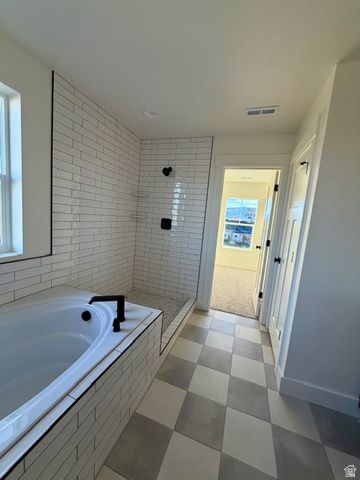 1853 N 4425 W, Plain City, UT 84404