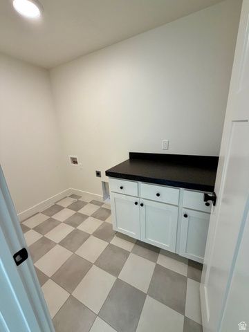 1853 N 4425 W, Plain City, UT 84404