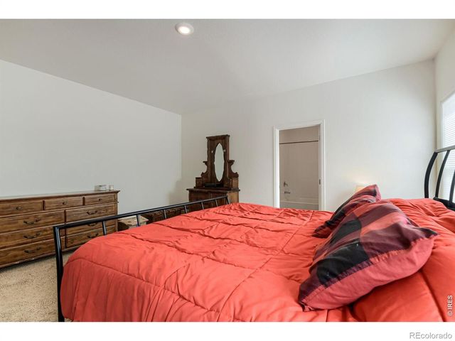 524 Evans Avenue, Keenesburg, CO 80643