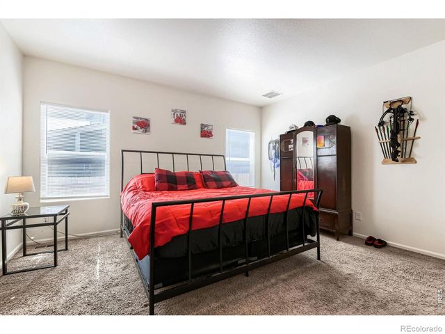 524 Evans Avenue, Keenesburg, CO 80643