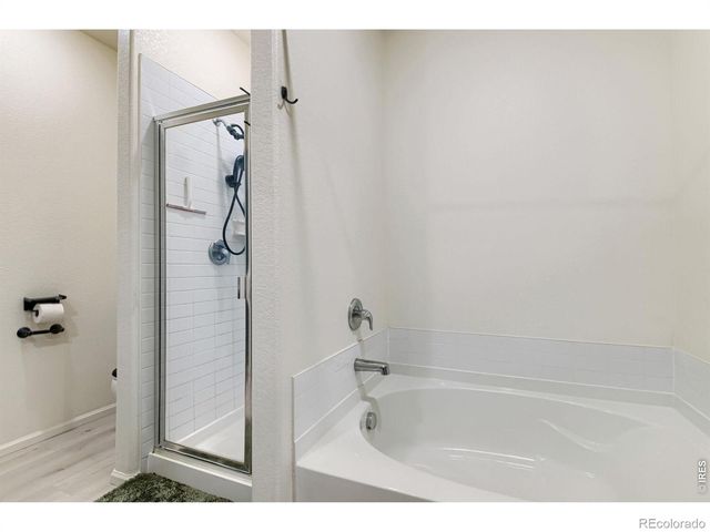 524 Evans Avenue, Keenesburg, CO 80643