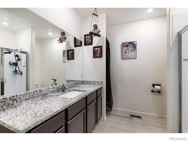 524 Evans Avenue, Keenesburg, CO 80643