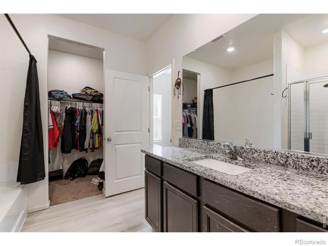 524 Evans Avenue, Keenesburg, CO 80643