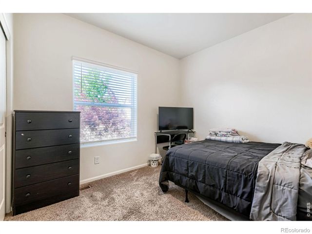 524 Evans Avenue, Keenesburg, CO 80643