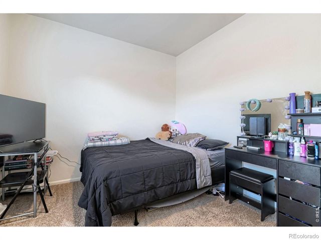 524 Evans Avenue, Keenesburg, CO 80643