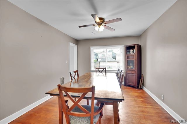 35 Tamarack Street, Buffalo, NY 14220