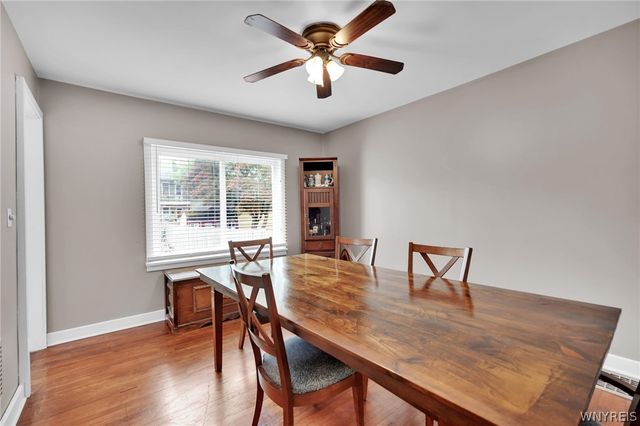 35 Tamarack Street, Buffalo, NY 14220