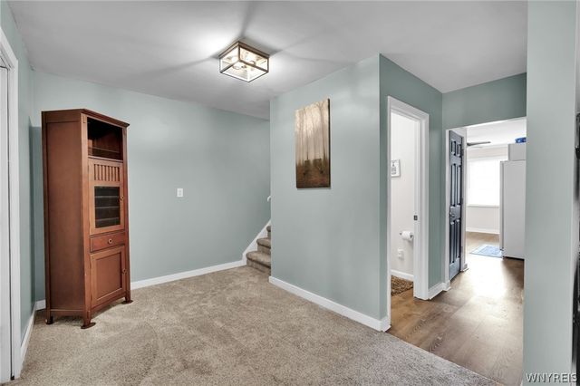 35 Tamarack Street, Buffalo, NY 14220