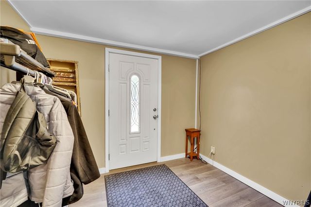 35 Tamarack Street, Buffalo, NY 14220