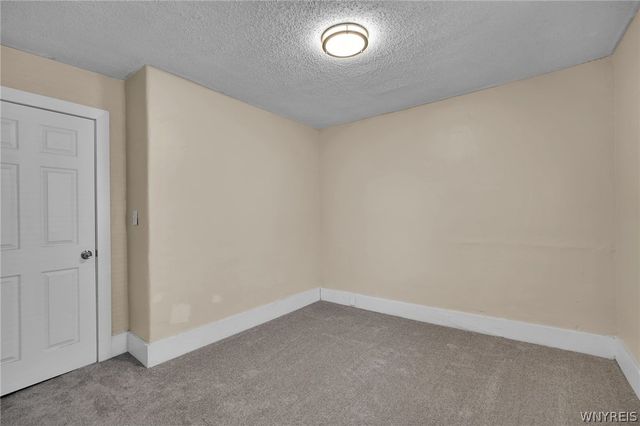 35 Tamarack Street, Buffalo, NY 14220