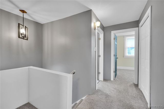 35 Tamarack Street, Buffalo, NY 14220