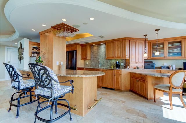 3820 GULF BOULEVARD 608, St Pete Beach, FL 33706