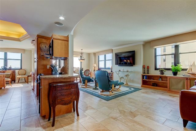 3820 GULF BOULEVARD 608, St Pete Beach, FL 33706