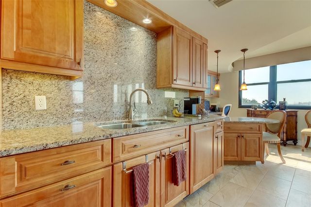 3820 GULF BOULEVARD 608, St Pete Beach, FL 33706