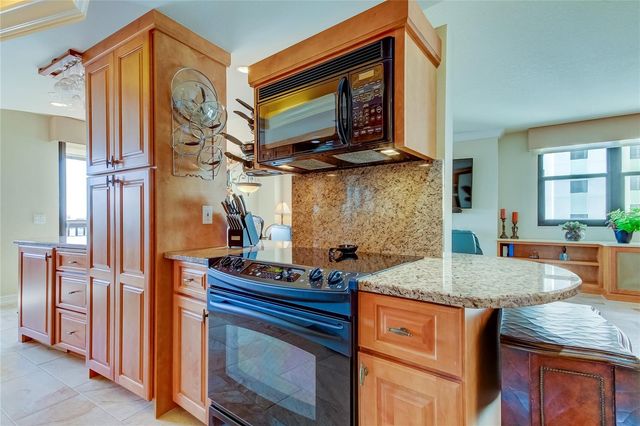 3820 GULF BOULEVARD 608, St Pete Beach, FL 33706