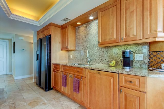 3820 GULF BOULEVARD 608, St Pete Beach, FL 33706