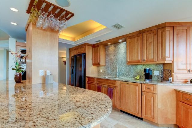 3820 GULF BOULEVARD 608, St Pete Beach, FL 33706