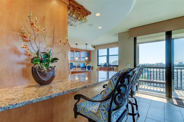 3820 GULF BOULEVARD 608, St Pete Beach, FL 33706
