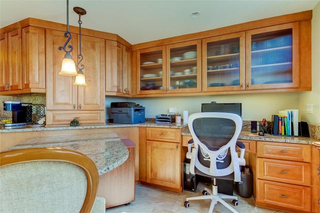 3820 GULF BOULEVARD 608, St Pete Beach, FL 33706