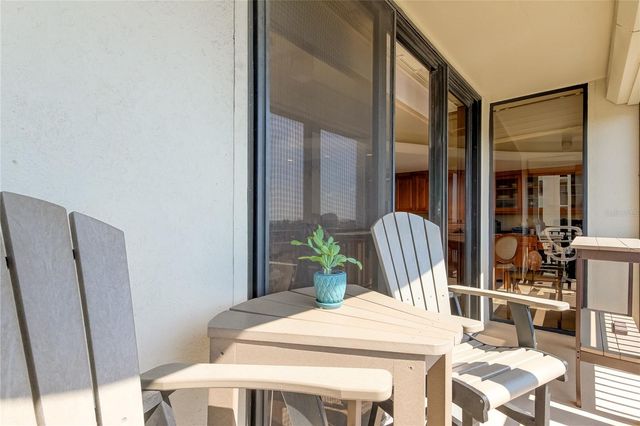 3820 GULF BOULEVARD 608, St Pete Beach, FL 33706