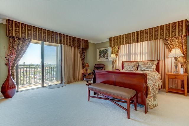 3820 GULF BOULEVARD 608, St Pete Beach, FL 33706