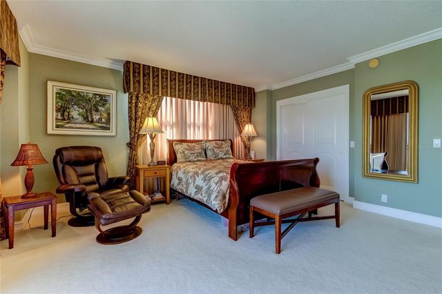 3820 GULF BOULEVARD 608, St Pete Beach, FL 33706