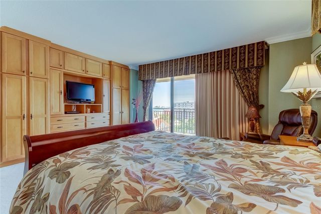 3820 GULF BOULEVARD 608, St Pete Beach, FL 33706